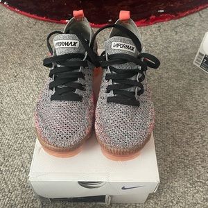Nike Vapor Max